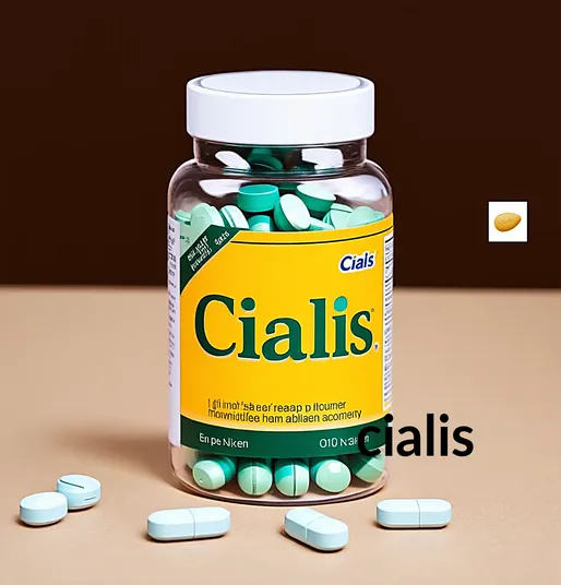 Cialis prix de vente